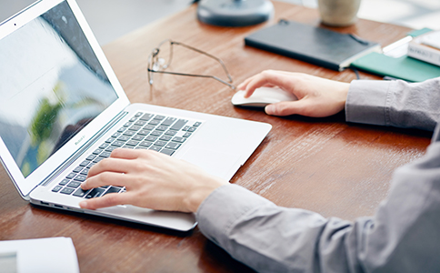 ?？诃偵絽^(qū)注冊公司