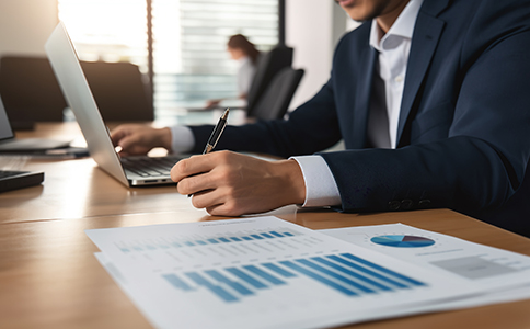 海口咨詢公司注冊(cè)的基本流程