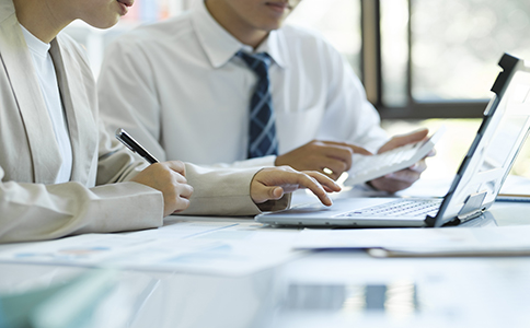 海口代辦公司注冊公司靠譜嗎