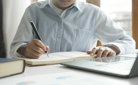 海口網上注冊公司步驟