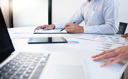 ?？诰W上注冊公司中的常見問題