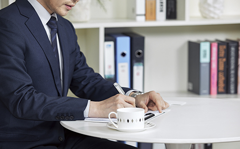 ?？诃偵絽^(qū)注冊(cè)公司的基本條件