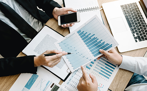 在?？谧?cè)公司費(fèi)用一般是多少