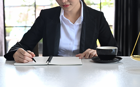 海口小規(guī)模納稅人報(bào)稅流程