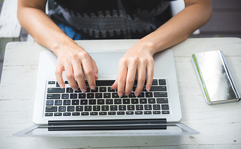 海口代理記賬公司哪家比較專業(yè)