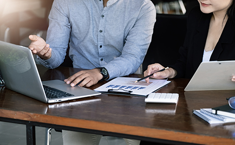 ?？谧?cè)工作室常見注意事項(xiàng)