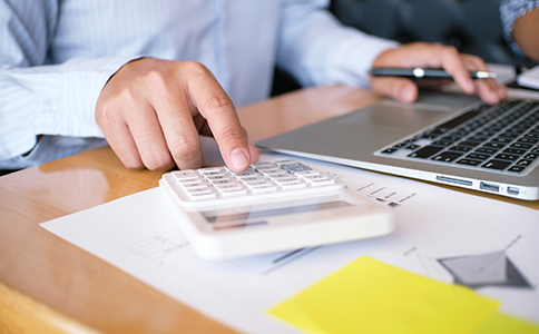 注冊(cè)海口股份制公司