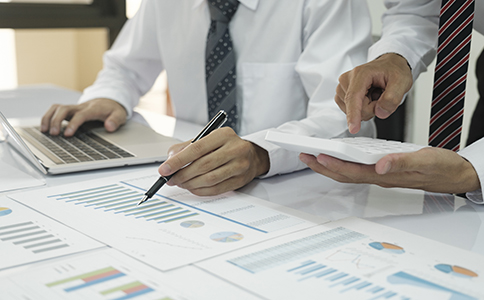 海口進(jìn)出口公司注冊(cè)的條件