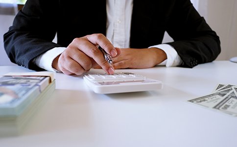 ?？谛阌^(qū)注冊公司