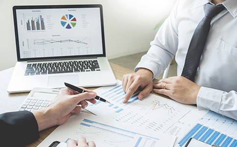 ?？诖k公司注冊的常見風險