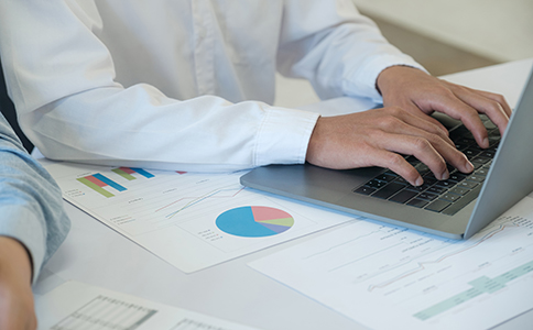 ?？诘蹁N轉(zhuǎn)注銷常見問題解析