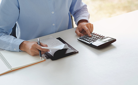 ?？谌肆Y源公司注冊所需材料