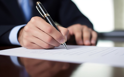 ?？趶V播節(jié)目經(jīng)營許可證辦理所需材料