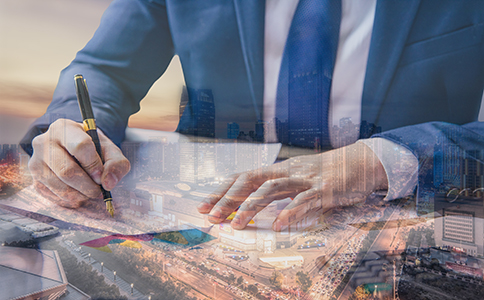 海口財務(wù)公司注冊費(fèi)用