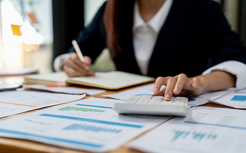 海口瓊山區(qū)公司注冊條件