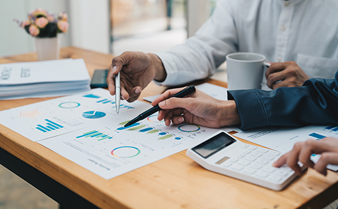 ?？趥€體戶注冊公司