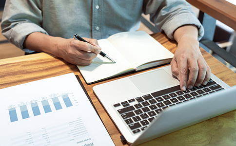 海口公司注冊(cè)最新流程