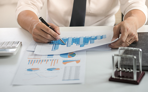  海口科技公司注冊流程