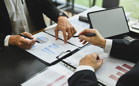 海口注冊中外合資公司所需條件