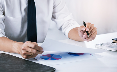 海口公司注銷的完整流程說明