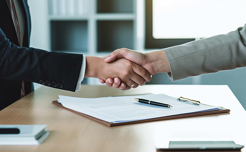 海口電商公司注冊(cè)資料清單