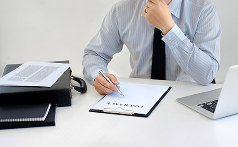 海口注冊(cè)有限公司需要準(zhǔn)備哪些材料