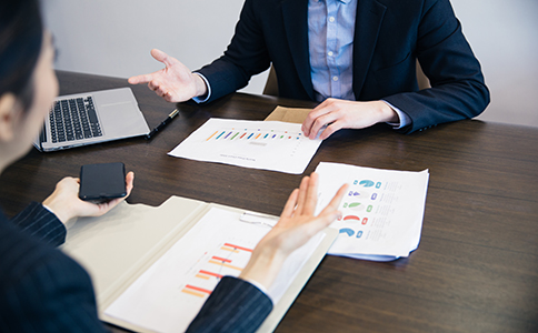 海口公司地址變更