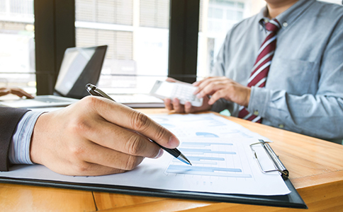 海口一人有限公司注冊(cè)流程說(shuō)明