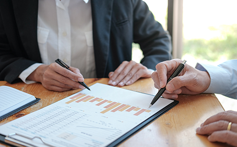 ?？诠镜蹁N轉(zhuǎn)注銷需要準(zhǔn)備的材料