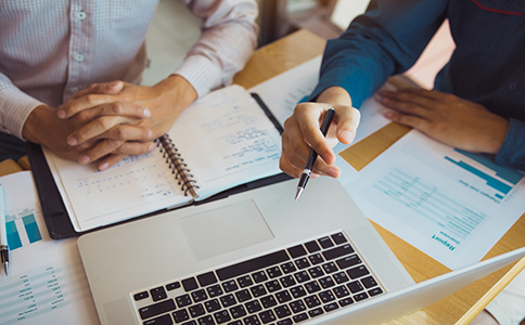 海口注冊(cè)公司需要準(zhǔn)備的基礎(chǔ)材料