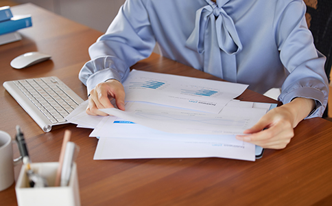 影響?？诠咀?cè)辦理時(shí)間的常見(jiàn)因素