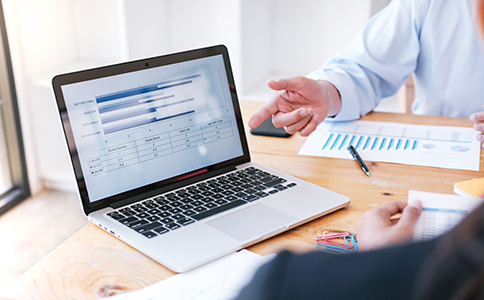 在海南注冊公司需要準(zhǔn)備哪些材料