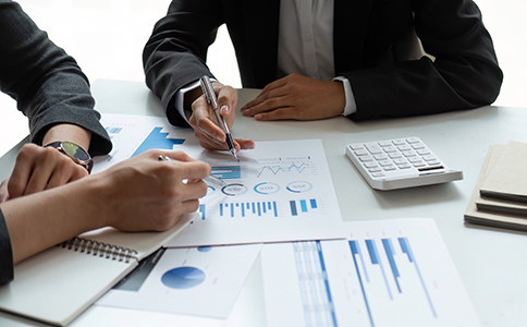 海南公司注銷(xiāo)的整體費(fèi)用構(gòu)成