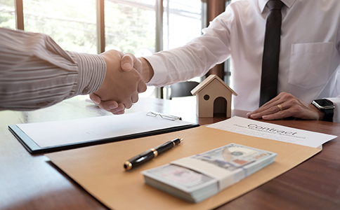 ?？谑袀€體工商戶營業(yè)執(zhí)照申請的基本條件