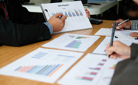 ?？谧N個(gè)體戶營(yíng)業(yè)執(zhí)照的辦理流程