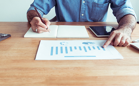 ?？诠咀苑ㄈ顺Ｒ娬`區(qū)