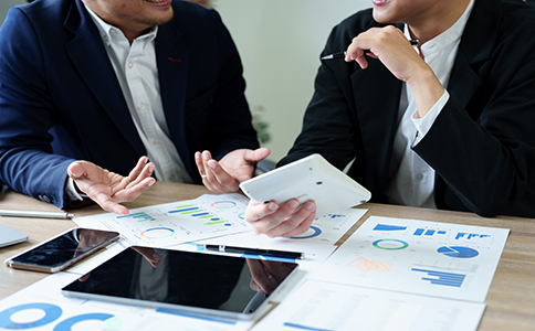 海口貿易公司注冊所需材料說明