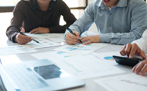 ?？诿捞m區(qū)公司注冊需要準(zhǔn)備哪些材料