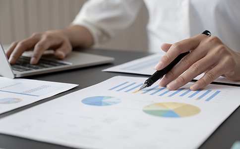 ?？谧再Q(mào)港公司注冊的政策環(huán)境