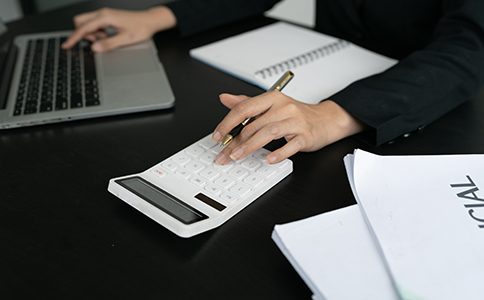 ?？谛阌^(qū)公司注冊流程