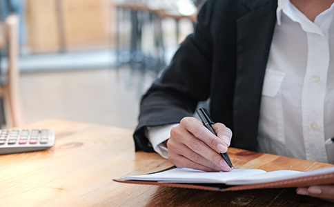 ?？诠咀?cè)各環(huán)節(jié)時(shí)間拆解說明