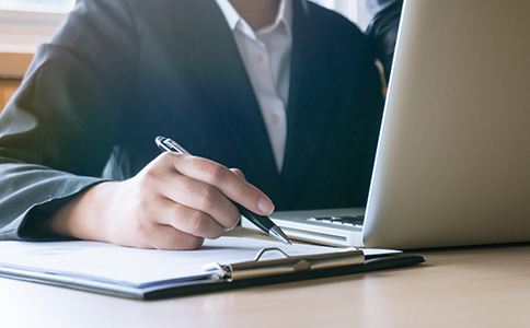 海口外貿(mào)公司注冊(cè)條件