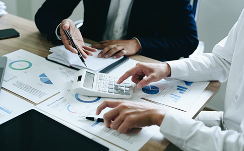 ?？诠径悇?wù)注銷(xiāo)要多久