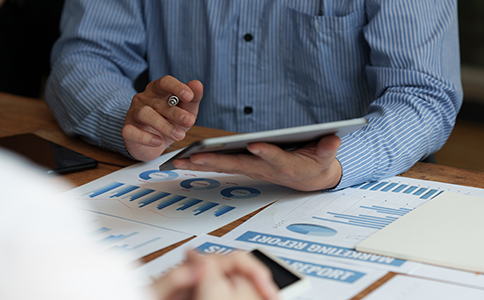 ?？诖碛涃~需要提供哪些基礎(chǔ)資料