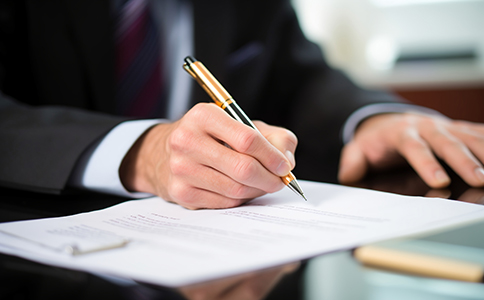 ?？诠咀源k