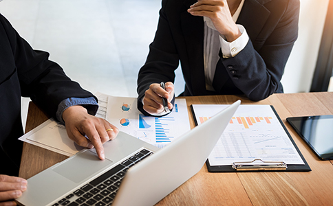 ?？谌谫Y租賃公司注冊(cè)的條件