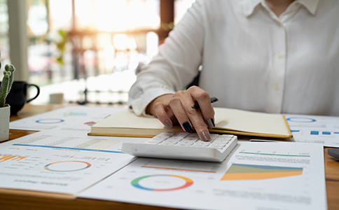 ?？诠咀?cè)需要什么材料