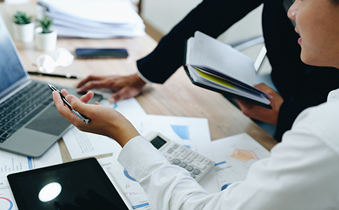 ?？诘蹁N營業(yè)執(zhí)照公司注銷