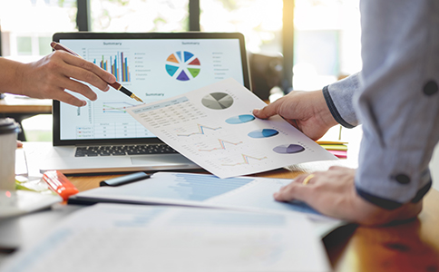 ?？诠咀?cè)