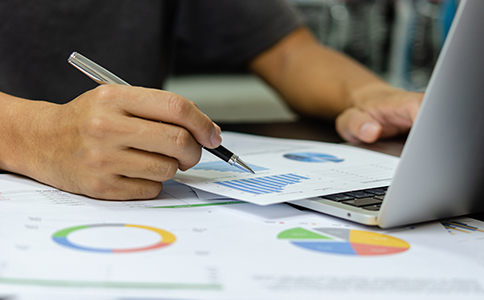 ?？谵k理個(gè)體營(yíng)業(yè)執(zhí)照需要什么材料